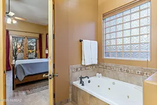 3090 N Corte Lindo Cielo, Tucson, AZ 85745 - Photo 19