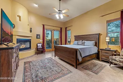 3090 N Corte Lindo Cielo, Tucson, AZ 85745 - Photo 17