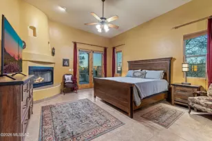 3090 N Corte Lindo Cielo, Tucson, AZ 85745 - Photo 17