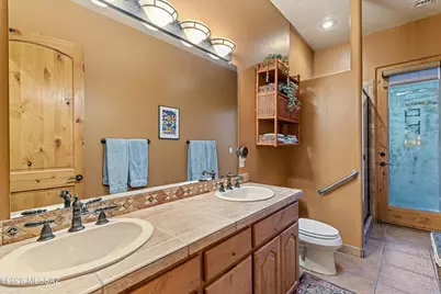 3090 N Corte Lindo Cielo, Tucson, AZ 85745 - Photo 23
