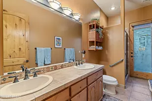 3090 N Corte Lindo Cielo, Tucson, AZ 85745 - Photo 23
