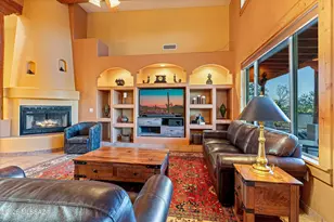 3090 N Corte Lindo Cielo, Tucson, AZ 85745 - Photo 15