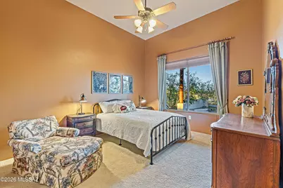 3090 N Corte Lindo Cielo, Tucson, AZ 85745 - Photo 21