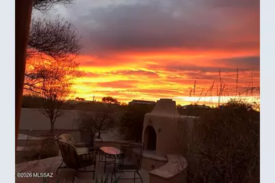 3090 N Corte Lindo Cielo, Tucson, AZ 85745 - Photo 29
