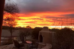 3090 N Corte Lindo Cielo, Tucson, AZ 85745 - Photo 29