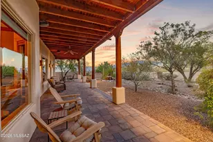 3090 N Corte Lindo Cielo, Tucson, AZ 85745 - Photo 27