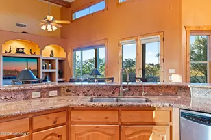 3090 N Corte Lindo Cielo, Tucson, AZ 85745 - Photo 11