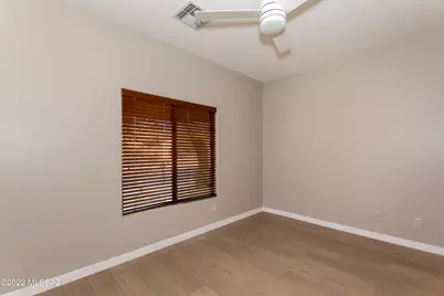 7458 W Crimson Sky Drive, Tucson, AZ 85743 - Photo 29