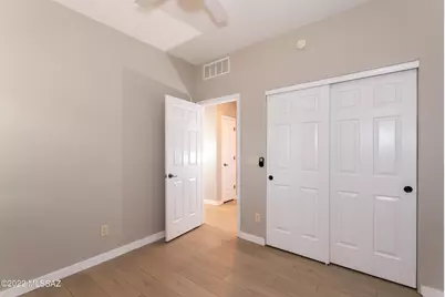 7458 W Crimson Sky Drive, Tucson, AZ 85743 - Photo 23