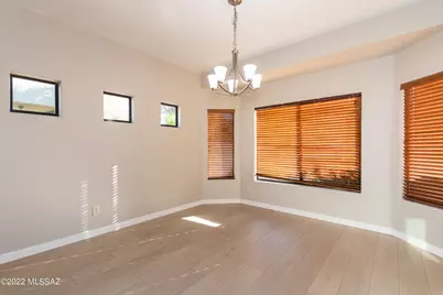 7458 W Crimson Sky Drive, Tucson, AZ 85743 - Photo 7
