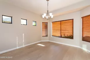 7458 W Crimson Sky Dr, Tucson, AZ 85743 - Photo 7