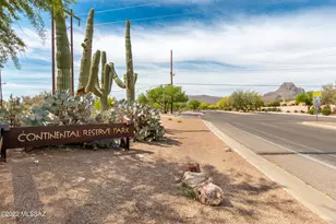 7458 W Crimson Sky Dr, Tucson, AZ 85743 - Photo 41