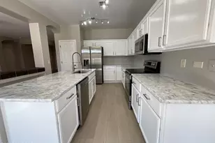 7458 W Crimson Sky Dr, Tucson, AZ 85743 - Photo 13