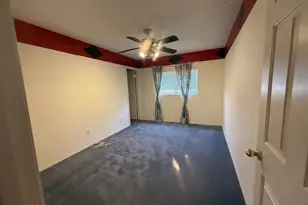 7446 S Madera Village, Tucson, AZ 85747 - Photo 19