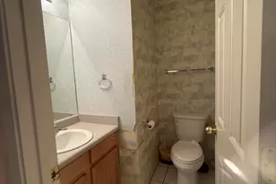 7446 S Madera Village, Tucson, AZ 85747 - Photo 15