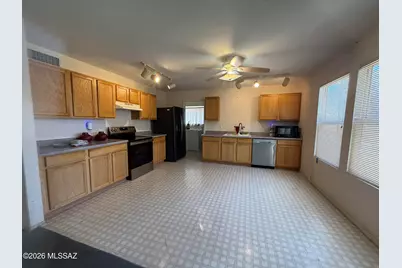 7446 S Madera Village, Tucson, AZ 85747 - Photo 5