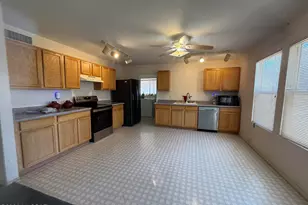 7446 S Madera Village, Tucson, AZ 85747 - Photo 5