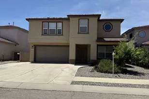 7446 S Madera Village, Tucson, AZ 85747 - Photo 1