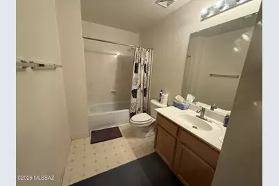 7446 S Madera Village, Tucson, AZ 85747 - Photo 17