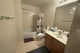 7446 S Madera Village, Tucson, AZ 85747 - Photo 17
