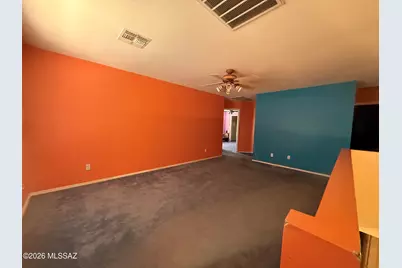 7446 S Madera Village, Tucson, AZ 85747 - Photo 21