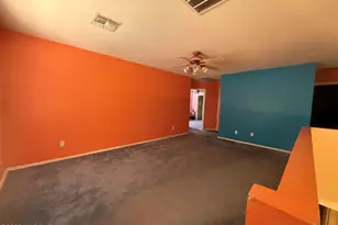 7446 S Madera Village, Tucson, AZ 85747 - Photo 21