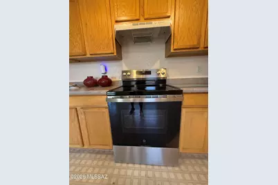 7446 S Madera Village, Tucson, AZ 85747 - Photo 11