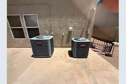 7446 S Madera Village, Tucson, AZ 85747 - Photo 23