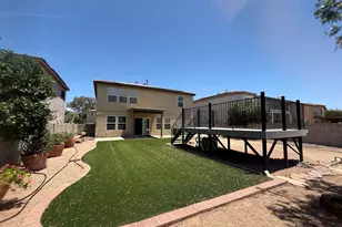 7446 S Madera Village, Tucson, AZ 85747 - Photo 3