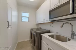 1005 W Lark Bunting Ln, Oro Valley, AZ 85755 - Photo 27