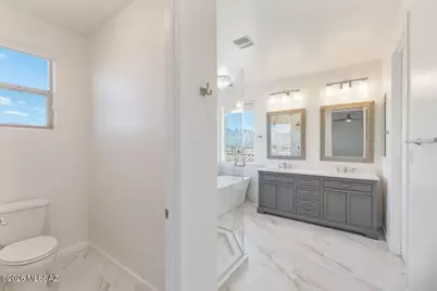 1005 W Lark Bunting Lane, Oro Valley, AZ 85755 - Photo 19