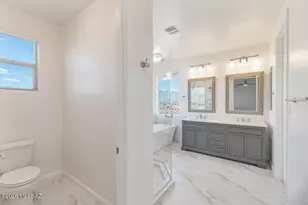 1005 W Lark Bunting Ln, Oro Valley, AZ 85755 - Photo 19