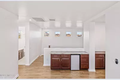 1005 W Lark Bunting Lane, Oro Valley, AZ 85755 - Photo 25
