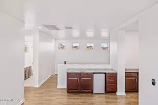 1005 W Lark Bunting Ln, Oro Valley, AZ 85755 - Photo 25