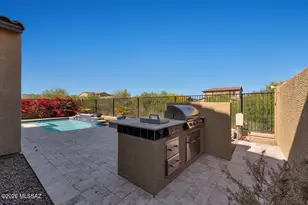 1005 W Lark Bunting Ln, Oro Valley, AZ 85755 - Photo 37