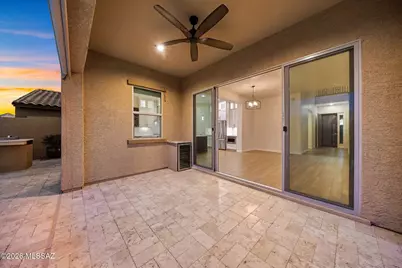 1005 W Lark Bunting Lane, Oro Valley, AZ 85755 - Photo 21