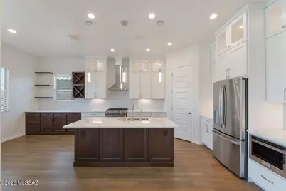 1005 W Lark Bunting Lane, Oro Valley, AZ 85755 - Photo 7