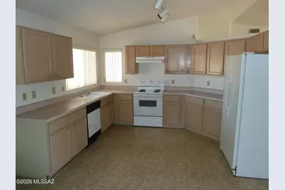 7920 S Danforth Avenue, Tucson, AZ 85747 - Photo 3