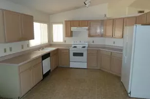7920 S Danforth Ave, Tucson, AZ 85747 - Photo 3