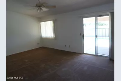 7920 S Danforth Avenue, Tucson, AZ 85747 - Photo 5
