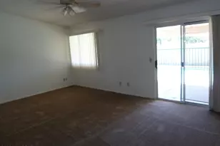 7920 S Danforth Ave, Tucson, AZ 85747 - Photo 5