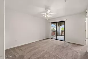 5751 N Kolb Rd, Tucson, AZ 85750 - Photo 11