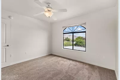 5751 N Kolb Road #19208, Tucson, AZ 85750 - Photo 15