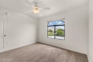 5751 N Kolb Rd, Tucson, AZ 85750 - Photo 15