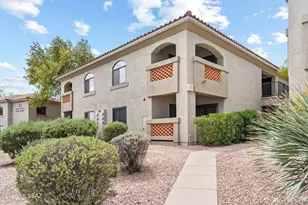 5751 N Kolb Rd, Tucson, AZ 85750 - Photo 1