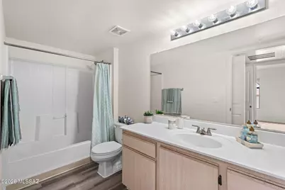5751 N Kolb Road #19208, Tucson, AZ 85750 - Photo 13