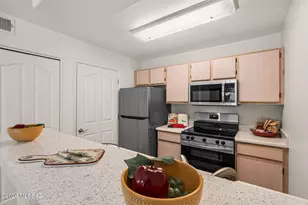 5751 N Kolb Rd, Tucson, AZ 85750 - Photo 5