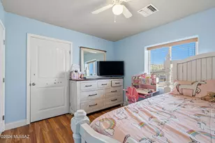 1818 N Dragoon St, Tucson, AZ 85745 - Photo 31