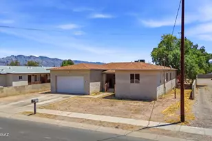 1818 N Dragoon St, Tucson, AZ 85745 - Photo 1