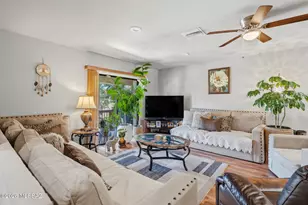 1818 N Dragoon St, Tucson, AZ 85745 - Photo 15
